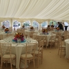 Marquee Interior image